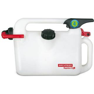 Kabi Benzin dunk Rapidon 6 (BM11851301)