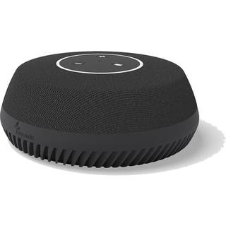 Stem Audio Table1 Konferencehøjttaler