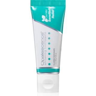Opalescence Whitening Sensitivity Relief Blegende tandpasta Til sensitive tænder Smag Cool Mint 20 ml - 20 ml