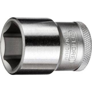 Top 6-Kant 1/2" 13Mm Gedore