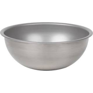 Vollrath 1,5 Qt blandesk?l