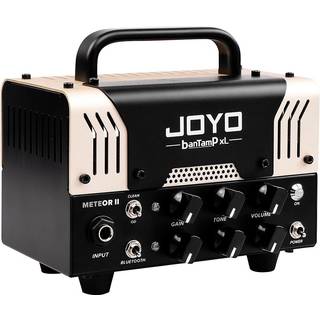 Joyo Meteor II Hybridforstærker
