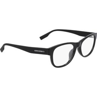 Converse CV5051 001 52 Briller Mænd Black - Black - 52mm