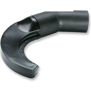 Kärcher Professional 69030360 Mundstykke rørdiameter 200 mm