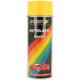 43850 - Autoacryl Spray - Motip - 400ML