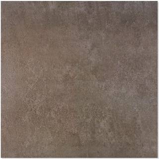 Klinker Viceno Brun Halvpolerad 60x60 cm
