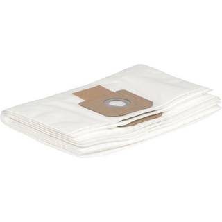 REMS stoffilterposer 5/pk
