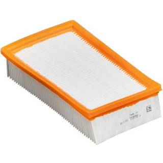 REMS 185515 R01 Fladfilter Polyester