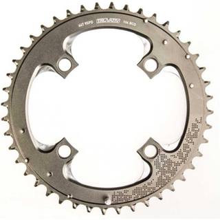 Sram Alu klinge ø104 44T