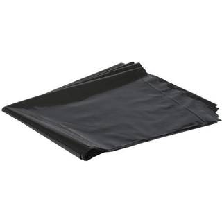 REMS polyethylenposer 10/pk