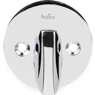 HABO CYLINDERVRIDER F40 KROM