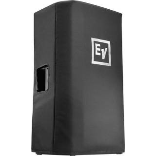 Electro-Voice Cover til ELX200-15P Og ELX200-15SP