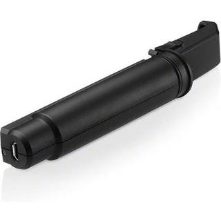 Sennheiser AVX Tilbehør - BA 10 Batteri til håndholdt mic
