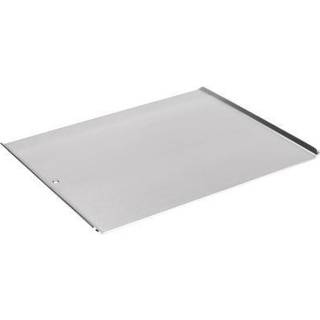 Vollrath 68085 Wear-Ever Cookie Sheet Pan 17 """" X 14 """" Aluminium NSF