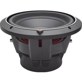 Rockford Fosgate P2D410