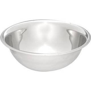 Vollrath 1-1/2 Qt rustfrit st?l blandingssk?l