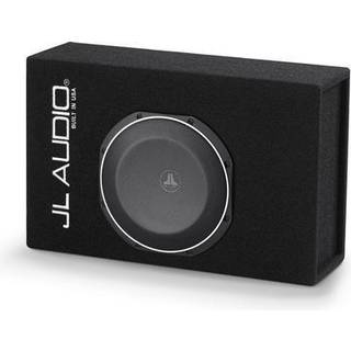 JL Audio CP110LG-TW1-2