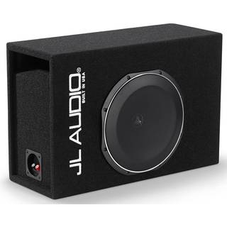 JL Audio CP112LG-TW1-2