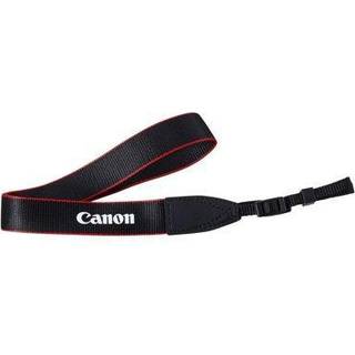 Canon Neck Strap EM-200DB