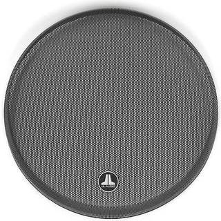 JL Audio SGR-10W6v2/v3, 10 tommer gitter til W6v3