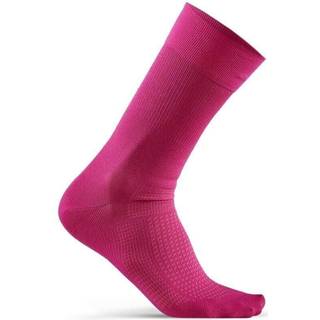 Essence Sock - Pink
