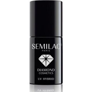UV neglelak Base Coat Semilac Base