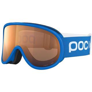 POCito Retina - Clarity POCito Retina Fluorescent Blue