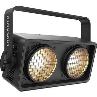 Chauvet Shocker 2 Blinder