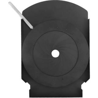 APUTURE IRIS FOR SPOTLIGHT MOUNT