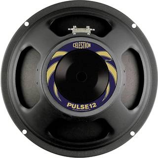 Celestion Pulse 12 8 Ohm Bashøjttaler/subwoofer