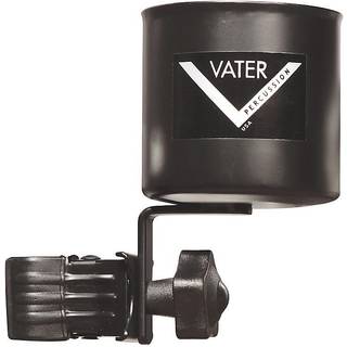 Vater VDH Drink holder