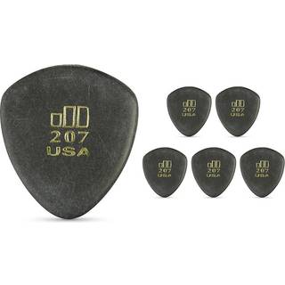 Jim Dunlop Acoustic Guitar Binding (24477207006)