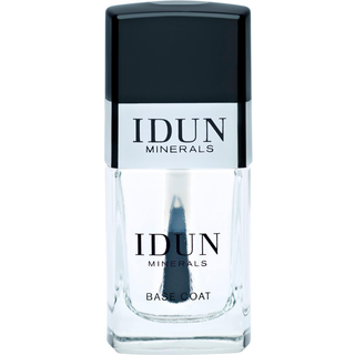 Idun Minerals Neglelak - Kristall - 11 ml
