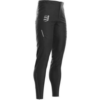 Bukser Compressport Hurricane Waterproof 10/10 Pants hwp-p-99 Størrelse XL