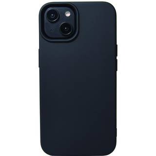 Ferrelli magnetisk silikone-etui iPhone 14, lyserød ➞ På lager - klar til levering og afhentning