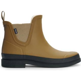 Tretorn Women's Eva Winter Ermine, 36