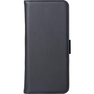 Ferrelli Duo Flip Cover Samsung Galaxy A33, sort ➞ På lager - klar til afhentning