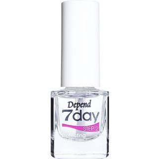 Depend 7 Day Protecting Base 5 ml