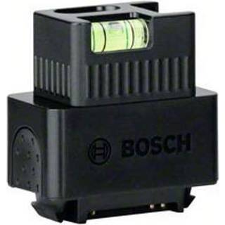 Bosch Linjelaseradapter Til Zamo Iii - 1608M00C21 ✓ På lager - klar til levering og afhentning