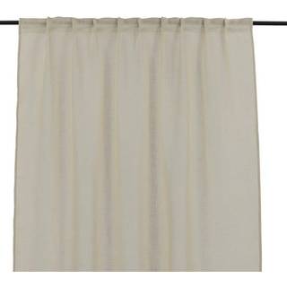 Venture Design Kaya gardin Mosgrøn 140 x 240 cm