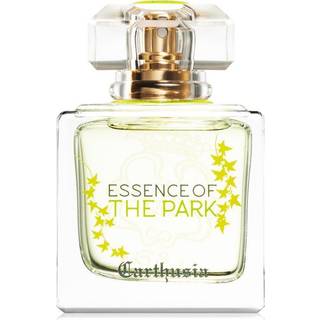 Carthusia Essence of the Park Eau de Parfum til kvinder 50 ml - 50 ml