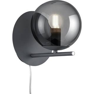 Trio Lighting - Pure Ø16 - Væglamper