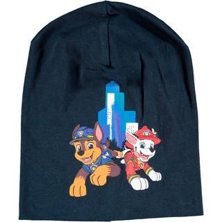 NAME IT Paw Patrol Hue Taco Dark Sapphire