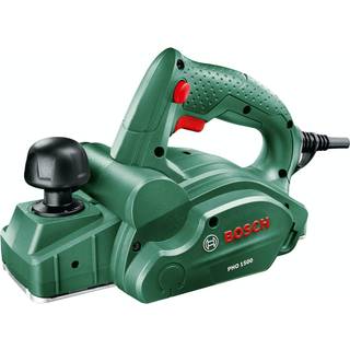 Bosch elhøvl pho 1500