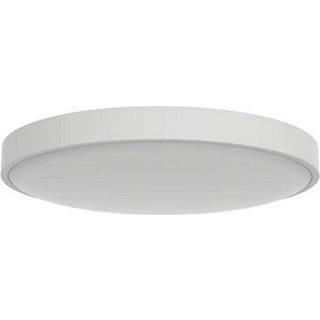 FORÅRSUDSALG - Yeelight - LED loftlampe - C2001 - C550 - Ø55