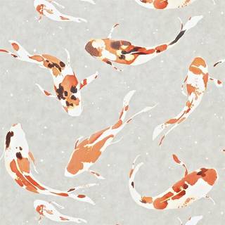 Koi Paprika - HMOW110903