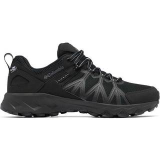 Columbia Peakfreak II Outdry Herre
