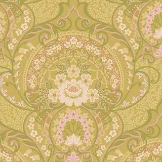 Posy - 316012