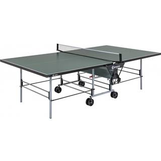 Sponeta bordtennisbord S3-46e