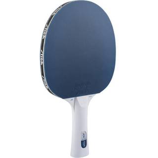 Stiga Joy 3-Star Bordtennis Bat